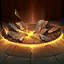 Taliyah W Icon