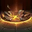 Taliyah Passive Icon