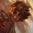 Taliyah Matchups
