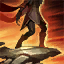 Taliyah Passive Icon