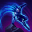 Talon Passive Icon
