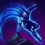 Talon Passive Icon