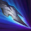 Talon Passive Icon