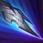 Talon Passive Icon
