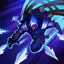 Talon Passive Icon