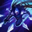 Talon Passive Icon