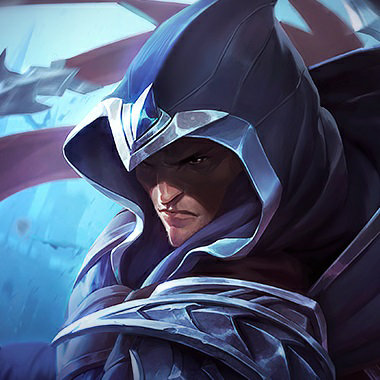 Talon Matchups