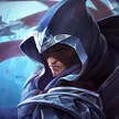Talon Matchups