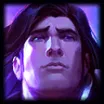 Taric Matchups