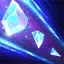 Taric Passive Icon
