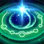Taric Passive Icon