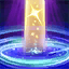 Taric R Icon