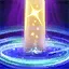 Taric Passive Icon