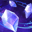 Taric W Icon