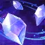 Taric Passive Icon