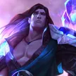 Taric Matchups