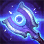 Taric Passive Icon