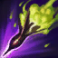 Teemo Passive Icon
