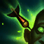 Teemo Passive Icon