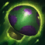 Teemo Passive Icon