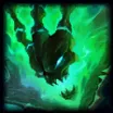 Thresh Matchups