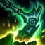 Thresh Passive Icon