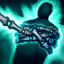 Thresh Q Icon