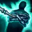 Thresh Passive Icon