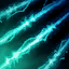 Thresh R Icon