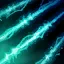 Thresh Passive Icon