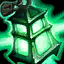 Thresh W Icon