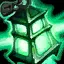 Thresh Passive Icon