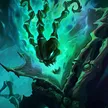 Thresh Matchups
