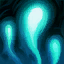 Thresh Passive Icon