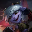 Tristana Matchups
