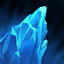 Trundle Passive Icon