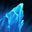 Trundle Passive Icon