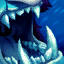 Trundle Passive Icon