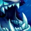 Trundle Passive Icon