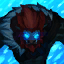 Trundle Passive Icon