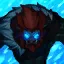 Trundle Passive Icon