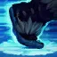 Trundle Passive Icon