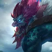 Trundle Matchups