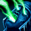 Trundle Passive Icon
