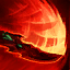 Tryndamere E Icon