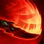 Tryndamere Passive Icon