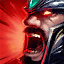 Tryndamere W Icon