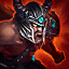 Tryndamere Passive Icon