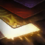 TwistedFate E Icon
