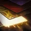 TwistedFate Passive Icon